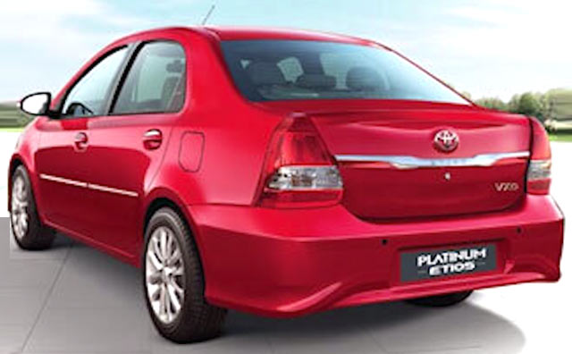 The CNB Daily - March 1, 2018