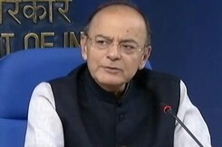 बीजेपी के सभी मंत्रियों को मिलेगा राज्यसभा का टिकट बीजेपी के सभी मंत्रियों को मिलेगा राज्यसभा का टिकट