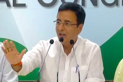 Congress Rakes Up Rs. 6,712-Cr "Scam" To Target Modi Government Congress Rakes Up Rs. 6,712-Cr "Scam" To Target Modi Government