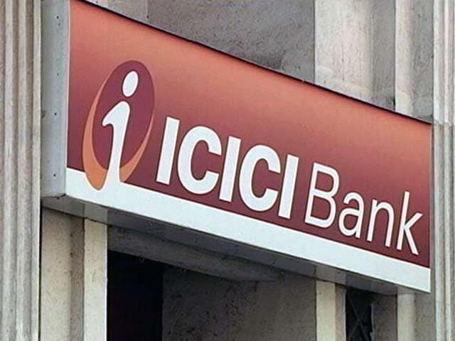 Video : ICICI Bank Raises Lending Rates (MCLR) By 15 Basis Points Following SBI, PNB