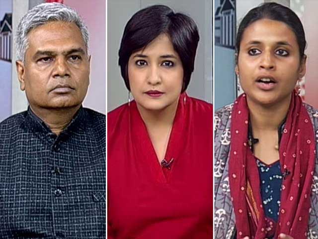 Has Holi Become License For Hooliganism?