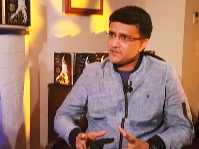 Dada's Candid Memoirs