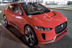 The CNB Daily - March 2, 2018 The CNB Daily - March 2, 2018