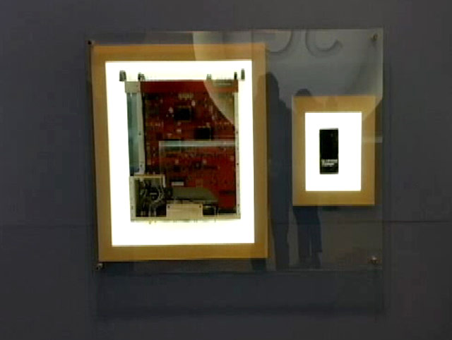 Qualcomm Looks to Makes 5G a Reality