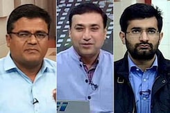 रणनीति से त्रिपुरा में बीजेपी को मिली बढ़त रणनीति से त्रिपुरा में बीजेपी को मिली बढ़त