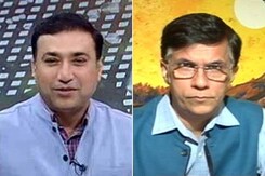 त्रिपुरा में बीजेपी ने IPFT से किया 20 सीटों का रेडीमेड गठबंधन: पवन खेड़ा त्रिपुरा में बीजेपी ने IPFT से किया 20 सीटों का रेडीमेड गठबंधन: पवन खेड़ा