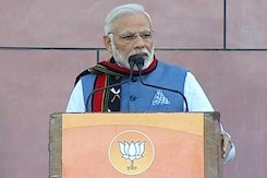 पूर्वोत्तर की जीत पर बोले पीएम मोदी, वास्तु शास्त्र के हिसाब से भी नॉर्थ-ईस्ट काफी महत्वपूर्ण पूर्वोत्तर की जीत पर बोले पीएम मोदी, वास्तु शास्त्र के हिसाब से भी नॉर्थ-ईस्ट काफी महत्वपूर्ण