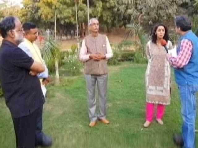 मुकाबला : कार्ति 6 मार्च तक सीबीआई रिमांड पर