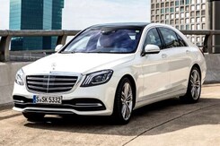 New Launches This Week, Auto Expo 2018: Components & IIT Students Stall New Launches This Week, Auto Expo 2018: Components & IIT Students Stall