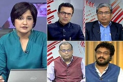 Northeast Election Results: The Impact On 2019 Northeast Election Results: The Impact On 2019