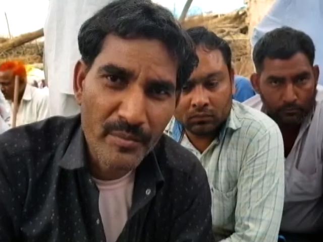 होली के जश्‍न में डीजे चलाने को लेकर झड़प, 16 साल के लड़के की मौत