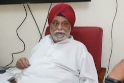 MP के पूर्व मंत्री का दावा, मेडिकल बिल पास कराने के लिए मांगी गई रिश्वत MP के पूर्व मंत्री का दावा, मेडिकल बिल पास कराने के लिए मांगी गई रिश्वत