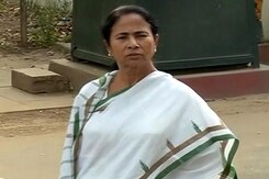 "<i>Delhi Chalo</i>", Says Mamata Banerjee Amid Efforts To Form Anti-BJP Front "<i>Delhi Chalo</i>", Says Mamata Banerjee Amid Efforts To Form Anti-BJP Front