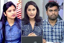 SSC Paper Leak: Can Protests End Corruption In Education? SSC Paper Leak: Can Protests End Corruption In Education?