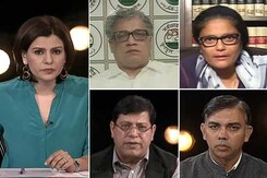 Road To 2019: Can Opposition Take On PM Modi Without Congress? Road To 2019: Can Opposition Take On PM Modi Without Congress?