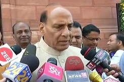 सिटी सेंटर : SSC पेपर लीक की होगी CBI जांच, मुंबई में 22 महीने बाद शव की तलाश सिटी सेंटर : SSC पेपर लीक की होगी CBI जांच, मुंबई में 22 महीने बाद शव की तलाश