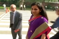 पीएनबी स्कैम: चंदा कोचर और शिखा शर्मा तलब पीएनबी स्कैम: चंदा कोचर और शिखा शर्मा तलब