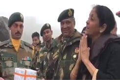 डोकलाम में फिर चीनी सैनिक तैनात डोकलाम में फिर चीनी सैनिक तैनात