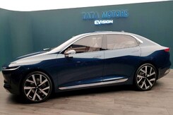 The CNB Daily - March 6, 2018 The CNB Daily - March 6, 2018