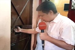दिल्ली में नशे का सिंगल विंडो सिस्टम! फिल्मी स्टाइल में पुलिस ने की कार्रवाई दिल्ली में नशे का सिंगल विंडो सिस्टम! फिल्मी स्टाइल में पुलिस ने की कार्रवाई