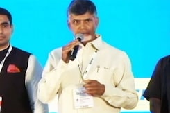 केंद्र सरकार से अलग हुई टीडीपी, पार्टी के दोनों मंत्री गुरुवार को देंगे इस्तीफा केंद्र सरकार से अलग हुई टीडीपी, पार्टी के दोनों मंत्री गुरुवार को देंगे इस्तीफा