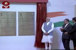 Focus On "Act Rightly" As Much As Right To Information Act, Says PM Modi Focus On "Act Rightly" As Much As Right To Information Act, Says PM Modi