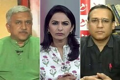 Statue Vandalism = Political Intolerance? Statue Vandalism = Political Intolerance?