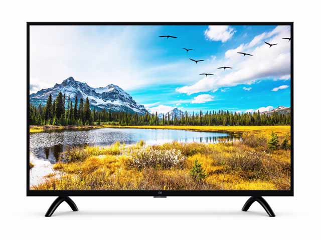 360 Daily: Xiaomi Mi TV 4A Launched In India, And More