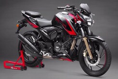 The CNB Daily - March 7, 2018 The CNB Daily - March 7, 2018