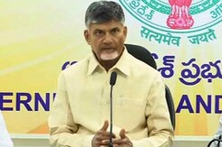 TDP To Pull Out 2 Ministers From Centre Over Andhra 'Special Status' TDP To Pull Out 2 Ministers From Centre Over Andhra 'Special Status'