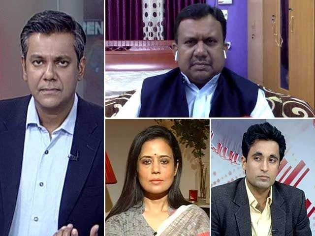 Statue Wars: Can Razing Idols Kill Ideologies?