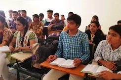 <i>Salwar Kameez</i> For Girl Students, Boys In Pant-Shirt, Rajasthan's Dress Code <i>Salwar Kameez</i> For Girl Students, Boys In Pant-Shirt, Rajasthan's Dress Code