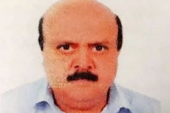 Dawood Ibrahim's Top Aide Deported From Dubai In Big Catch For India Dawood Ibrahim's Top Aide Deported From Dubai In Big Catch For India