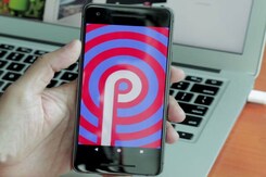 360 Daily: Android P Developer Preview 1, And More 360 Daily: Android P Developer Preview 1, And More