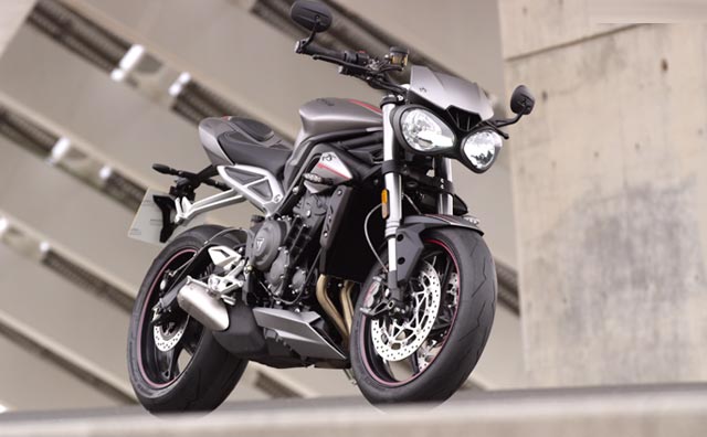 The CNB Daily - March 8, 2018