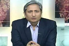 प्राइम टाइम : महिला दिवस पर महिला बैंकरों की भयानक दास्तान प्राइम टाइम : महिला दिवस पर महिला बैंकरों की भयानक दास्तान