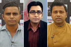 Can Delhi Daredevils Finally Break The Jinx? Can Delhi Daredevils Finally Break The Jinx?