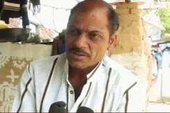 सरकारी योजना में भ्रष्टाचार का बोलबाला सरकारी योजना में भ्रष्टाचार का बोलबाला