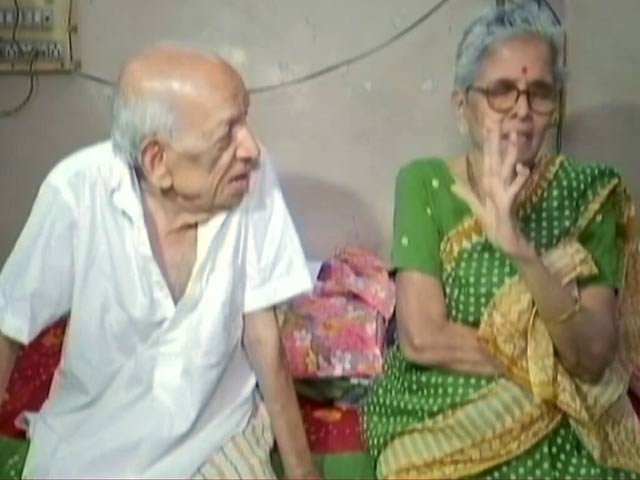 सुप्रीम कोर्ट की पांच जजों की पीठ ने दी इच्छा मृत्यु की इजाजत