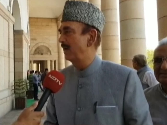 9000 से ज्यादा विलफुल डिफॉल्टर : वित्त राज्य मंत्री