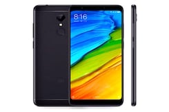 360 Daily: Xiaomi Redmi 5 Launches In India Next Week, And More 360 Daily: Xiaomi Redmi 5 Launches In India Next Week, And More