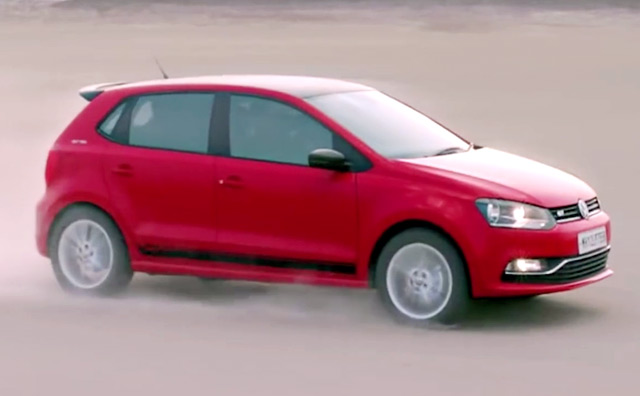 The CNB Daily - March 9, 2018