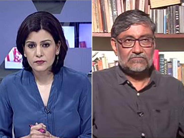 Passive Euthanasia Verdict: Is It A Progressive Step?