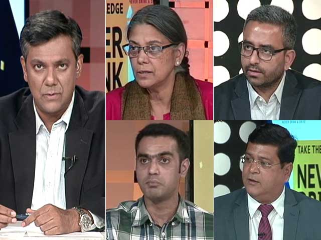 The Need For Road Safety In India And Its Crisis