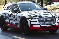 2018 Geneva Auto Show: Top 20 Cars And SUVs 2018 Geneva Auto Show: Top 20 Cars And SUVs