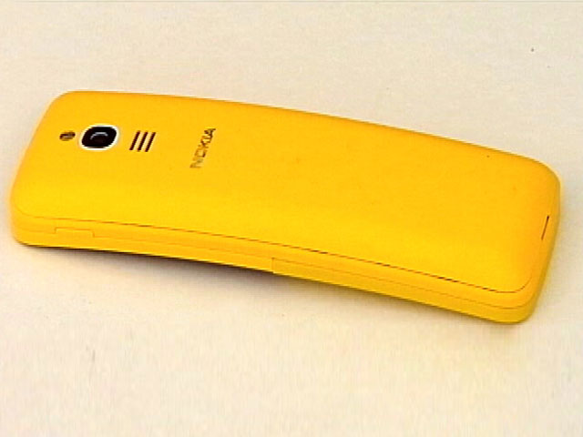 Cell Guru MWC 2018 Special Part 2