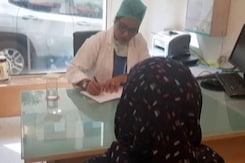 Younger Women Face High Risk Of Heart Diseases Younger Women Face High Risk Of Heart Diseases