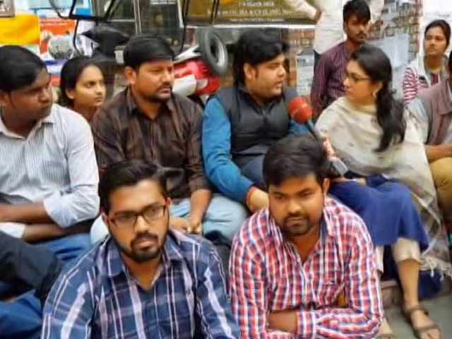 Youthquake: Is It Time To End The Statue Culture?