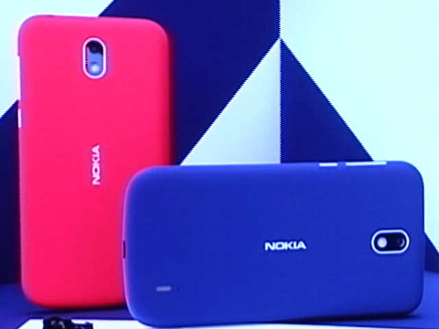 सेलगुरु : बार्सिलोना में हुए मोबाइल वर्ल्‍ड कांग्रेस 2018 से खास पेशकश