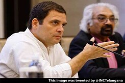 "If I Was Prime Minister...": Rahul Gandhi On Notes Ban In Malaysia "If I Was Prime Minister...": Rahul Gandhi On Notes Ban In Malaysia